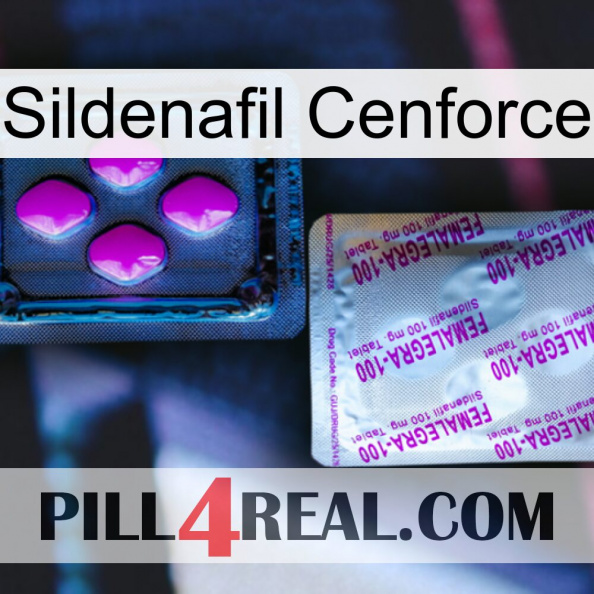 Sildenafil Cenforce 37.jpg